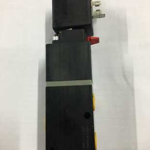 议价意大利WAIRCOM电磁阀UKCA4/U ULCSV/R全新真品DC24V当天发货