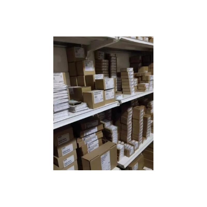 议价原装1P 6XV18703QE50/O6XV1870-3QE50 6XV187O-3QE5O议价