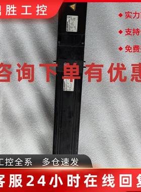 议价询价CMSMB63/ACH CMP63L/BP/KY/AK0H/SB1赛威SEW伺服电机带电