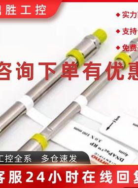 议价赛默飞离子色谱柱PA10 057180 057181 vxxy