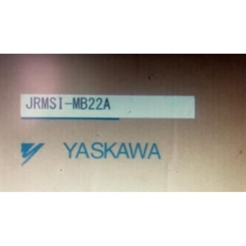 议价安川JACP-PS22AV/AFMP-02-C安川原????价