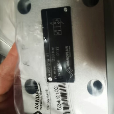 议价万福乐AS22101全新现货
