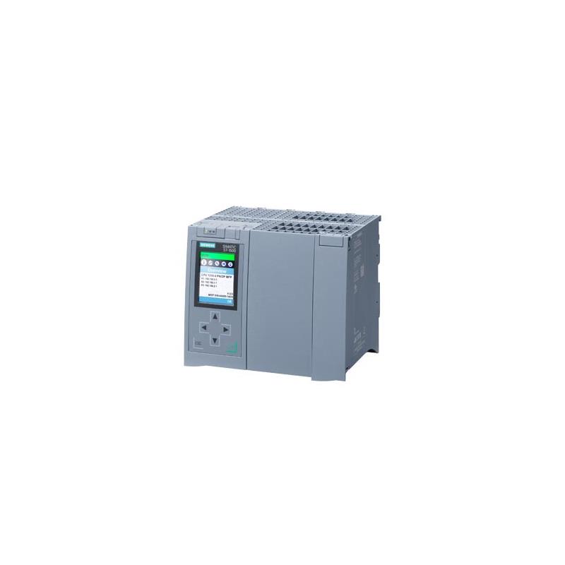 议价6ES75131AM030AB0西门子S7-1500CPU 6ES7513-1AM03-0AB0现货