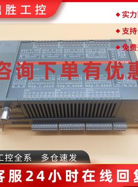 议价07 KT 94H ABB ADVANT CONTROLLER 31 BASIC UNIT 07KT94H GJ