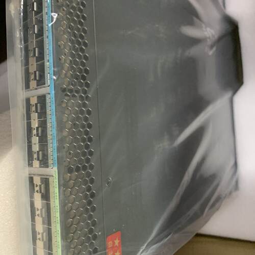 议价议价迈普NSS5810-50TXFP