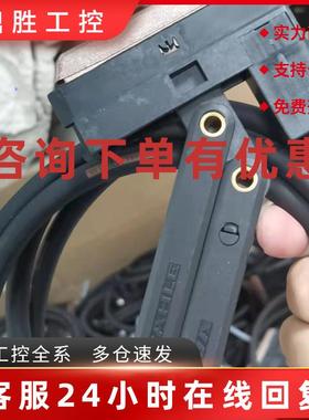 议价KSTLU40PH碳刷 VAHLE 110023548/00A