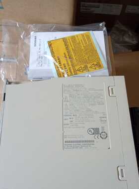 议价750W安川SGD7S-5R5A00A002/5R5A10A002/5R5A30A002/7R6A00B20