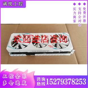 8G. LHR X3W. 議價電競判客RTX3060TI.