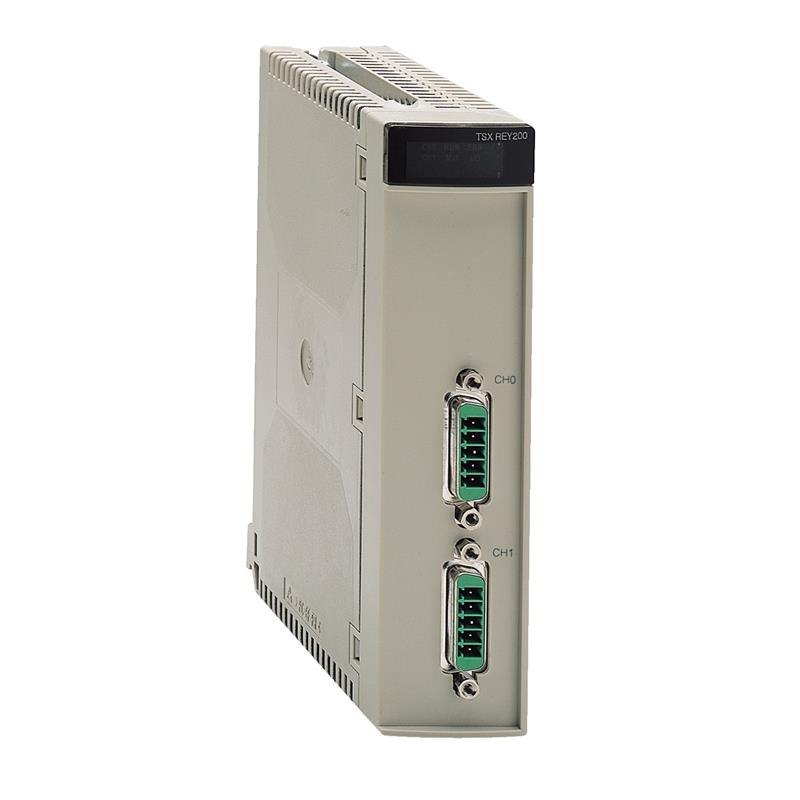 议价Schneider施耐德TSXCBYACC10现货质保一年
