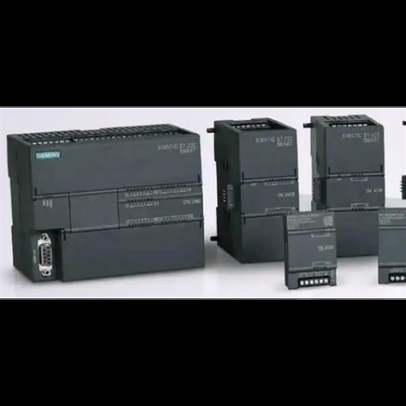 议价1746-NI16I 1746-NI16V AB罗克韦尔PLC模块