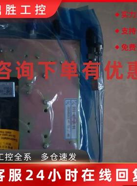 议价岛津APC-2010. ECD.221-47743-91  176