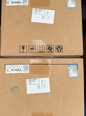 议价议价全新台达 ECM-B3M-E21310RS1 伺服马达 1KW 原装正品