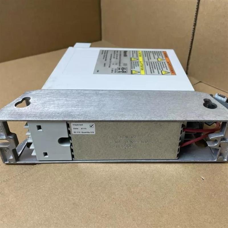 议价HCS01.1E-W0009-A-02-B-ET-EC-NN-L4-NN-FW力士乐变频器质量