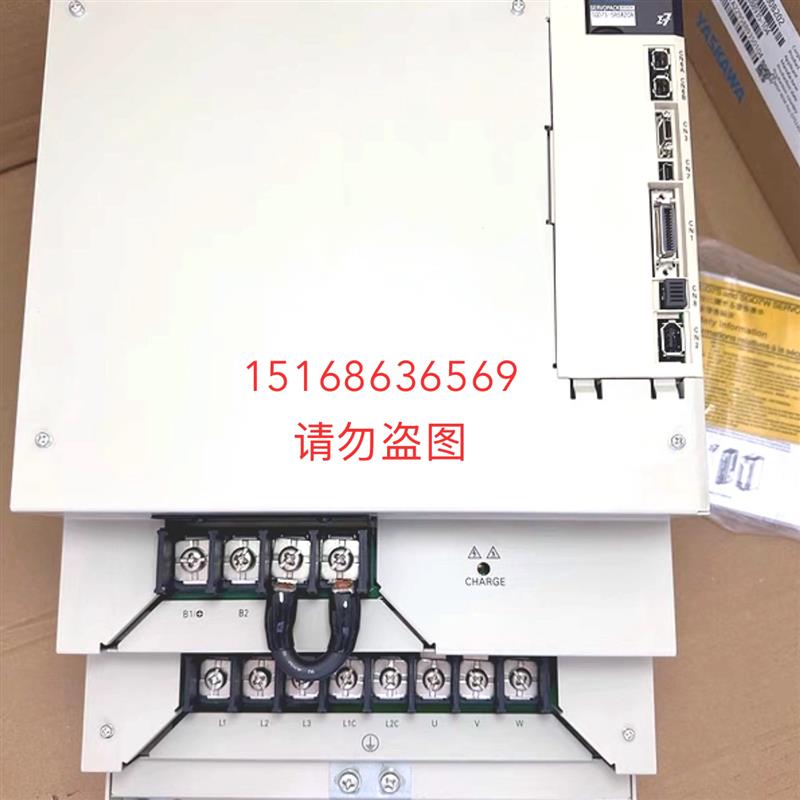 议价SGM7G/7A-50/55/75/1A/1EAFC61/6C SGD7S-470/55/590/780A00A