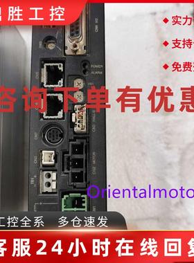 议价东方驱动器CRD503-K CRD507-K BLVD40NM CRD514-K