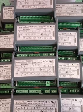 议价议价小精灵XM669K-5N1C0/XM679-5C1C2-BK/XM664K-5N2C1冷藏冷