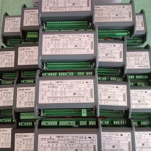 议价议价小精灵XM669K-5N1C0/XM679-5C1C2-BK/XM664K-5N2C1冷藏冷