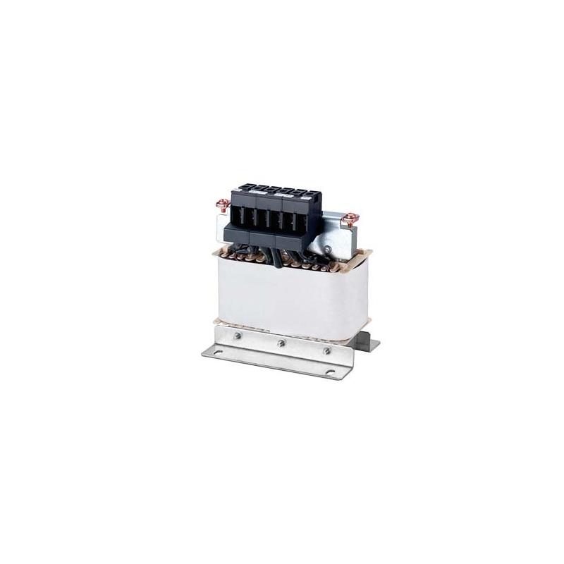 议价6SL3203-0CE23-8AA0西门子G120进线电抗器6SL32030CE238AA0原