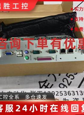 议价工业主板APCI5096 原装现货APCI-5096 议价