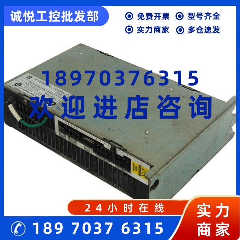 议价ETEL控制器 EA-P2M-300-0715A-0000-01现货议价商品 点我私聊