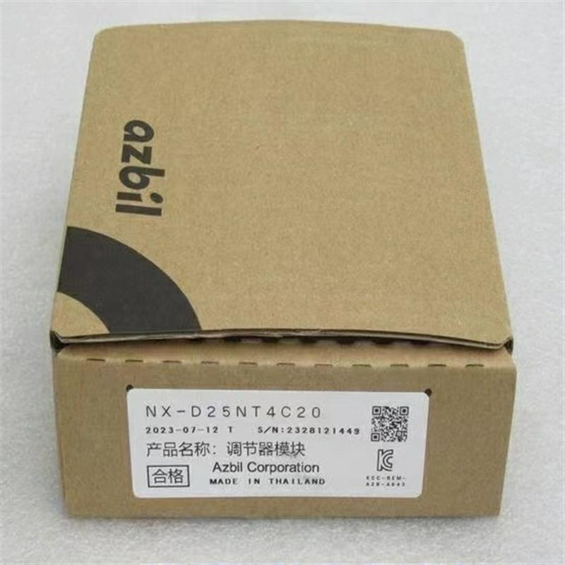 议价DMC10D4CV0000J02  DMC10D2CV0500 武温控模块质保实拍咨询议