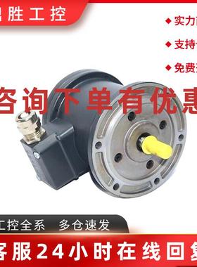 议价BAUMER POG9 DN1024 I / 11071531 INCREMENTAL ENCODER