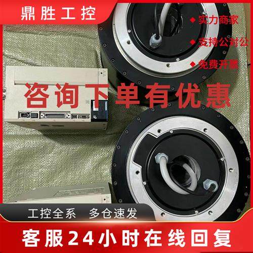 议价SGM7F-02AFA41/05AFA41/07AFA41/04BFA41/10BFA41/14BFA41