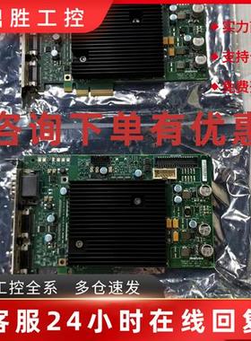 议价matroh迈创通讯卡RADEV5MCLSF 原装99新现货议价