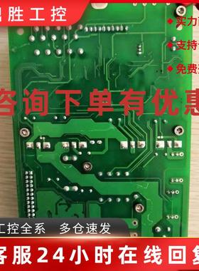 议价AXOR   MS-140-08/16-N-S-0771/TO-RD  全系产品报价