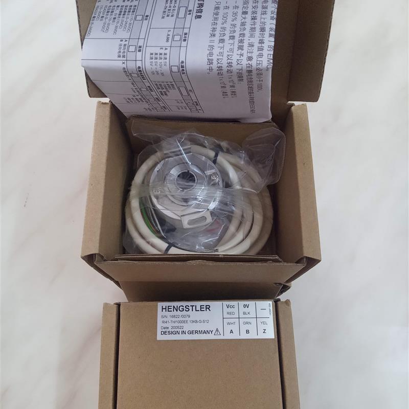议价亨士乐RI50 RI41-TH/1000 1024 720 500 360EE.13KB MB VB编