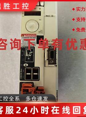 议价ABB驱动器DGV700 DGVMRCC018ABP 原装现货