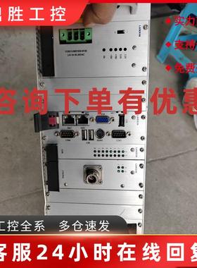 议价ADLINK CPCI-3920B/C2D15 拆机卡 实物