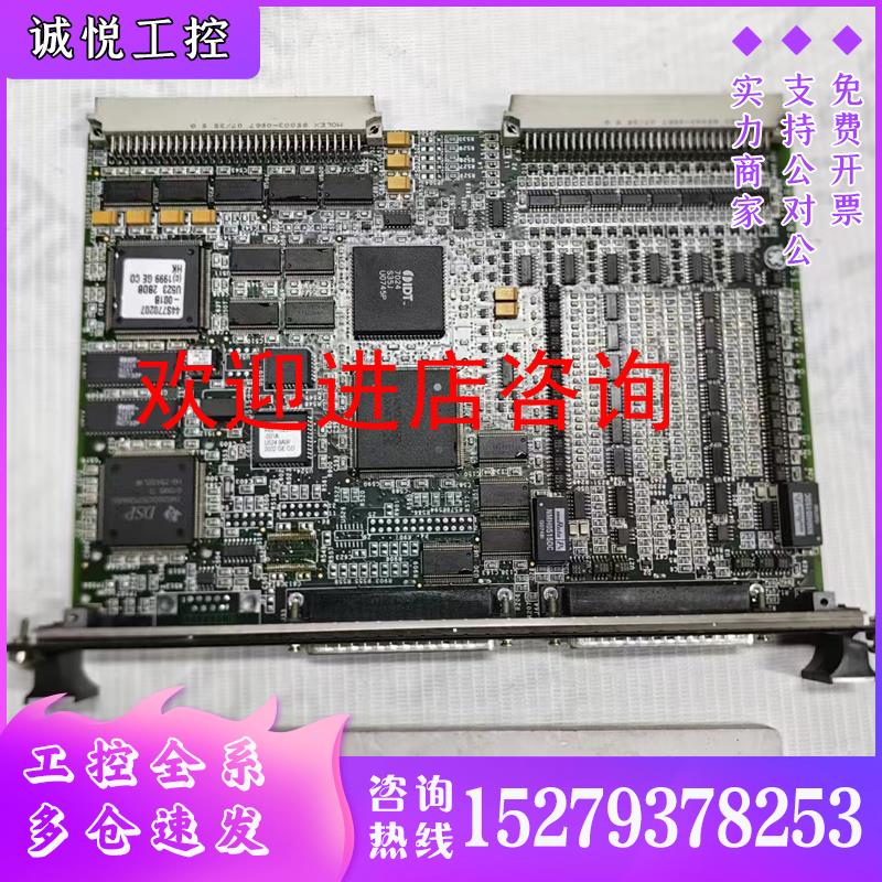 议价GE控制板IS200VCRCH1BBC原装现货议价