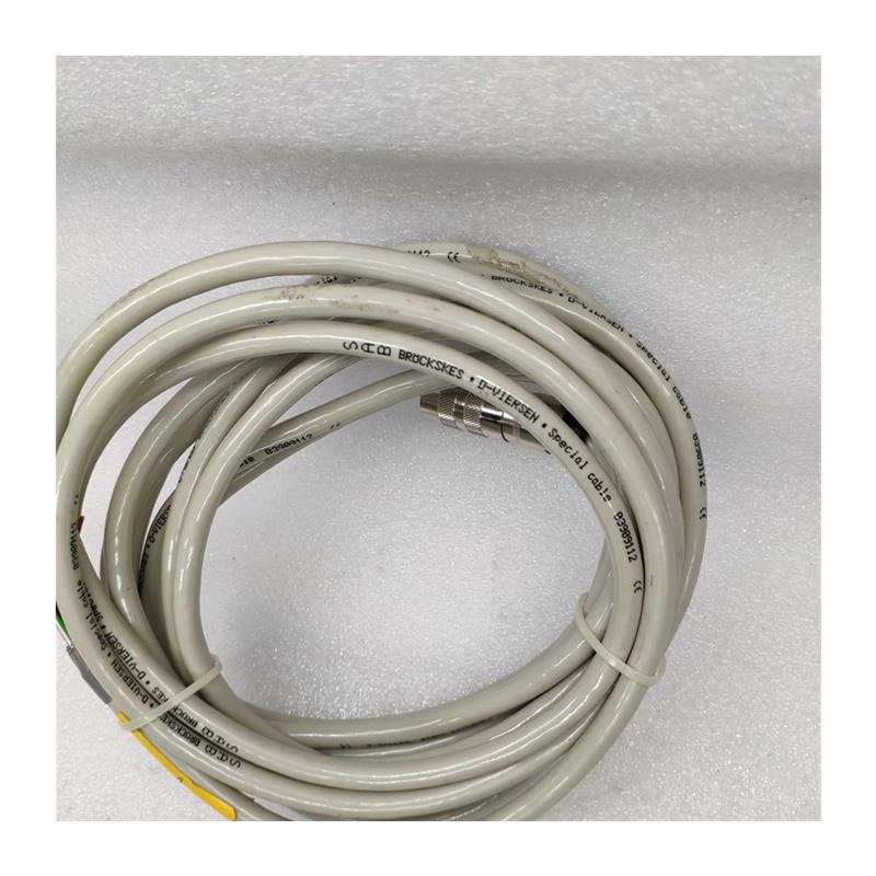 议价德国SICK西克1022948  激光测距传感器 DME3000-311S16
