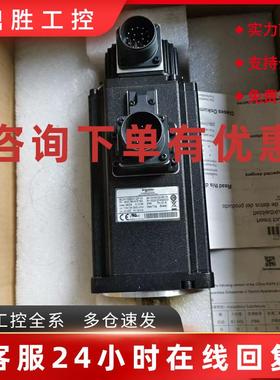 议价BCH0801O32F1C BCH0802032A1C 施耐 德电机现货包邮咨询议价