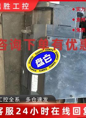 议价SGMVV-2BADD21 SGMVV-2BADD2N SGMVV-2BADD2S SGMVV-2BADD2B