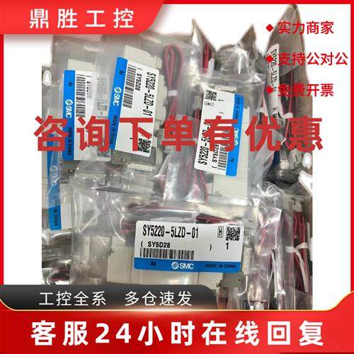 议价SMC空气过滤器AF40-03D-04D-03C-04C-BD-BC-2-8-R-2R-8R-6-6C