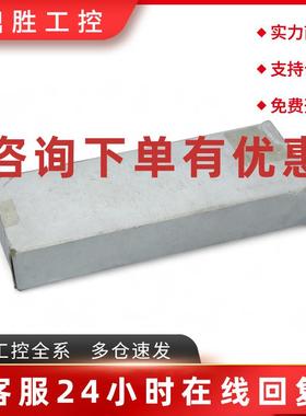 议价Datasensor S5-1-A2-25 复古-REFLEX 传感器