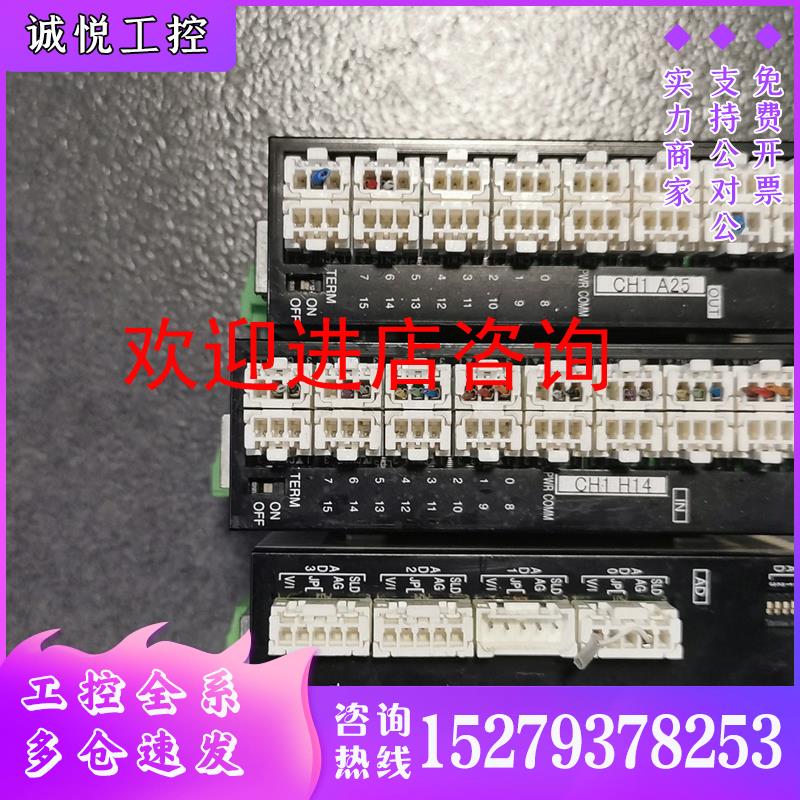 议价*ALDA40M-0ALDAO4M-OALDPF0M-TALDP0FM-TALGO模块现货