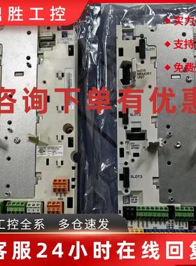 议价变频器主板ZCU-12 3AXD5000000议价