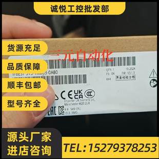 1PN OAB 0AB0 議價6ES7513 西門子CPU1513R 513 1RM03 6ES7
