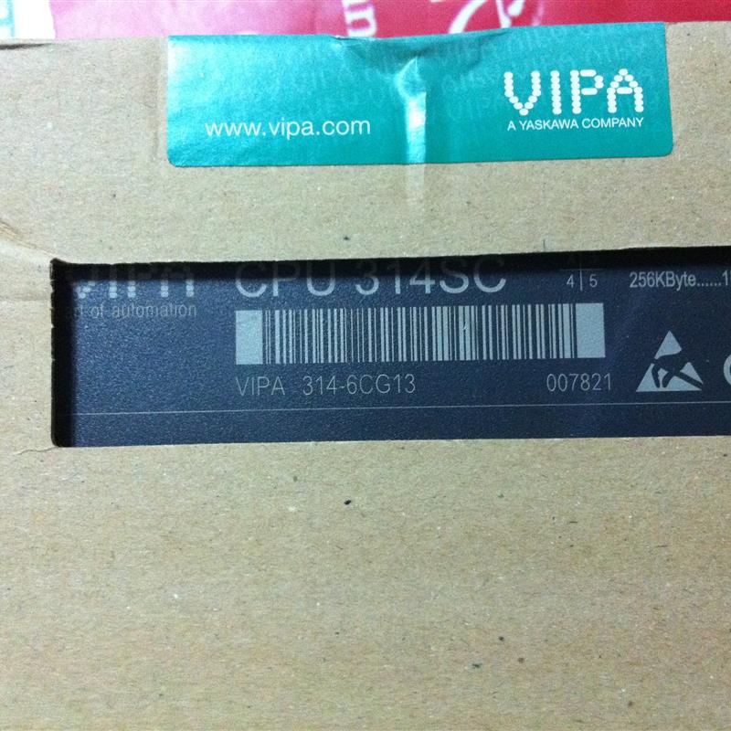 议价238-2BC00 VIPA模块全新原装正品最后库存