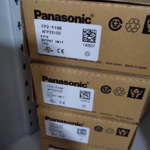 议价议价松下PLC主机CPU FP2-C1 FP2-C2 FP2-C2L FP2-C2T09 电源F