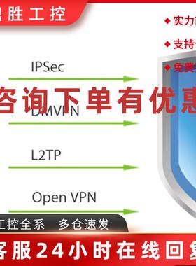 议价InRouter615-S系列工业LTE路由器 全新原装现货 IR615-S-L5