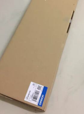 议价议价OMRON C200H-BC051-V1/-V2 C200H-BC031 C200H-BC081-V1/