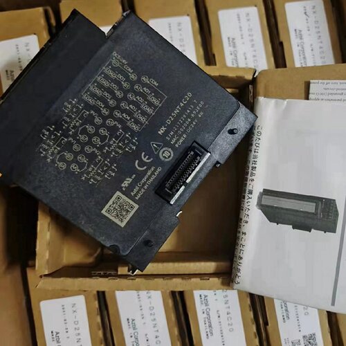 议价NX-D15NT4C20 DMC50CH200000000山武温控模块质保现货谘询议