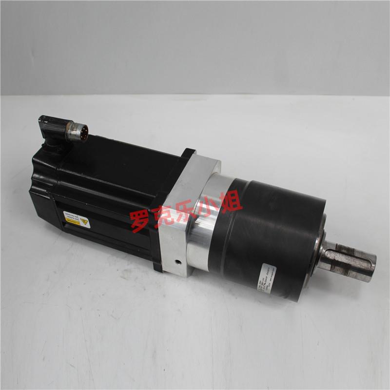 议价VPL-B1303F-PK12AA PLPE120-015-SSSA3AF-Z24/50/11 罗克韦尔