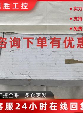 议价Slno Telecom千兆多模光模块SFP-GE-MM-BT万兆单模/多模光模