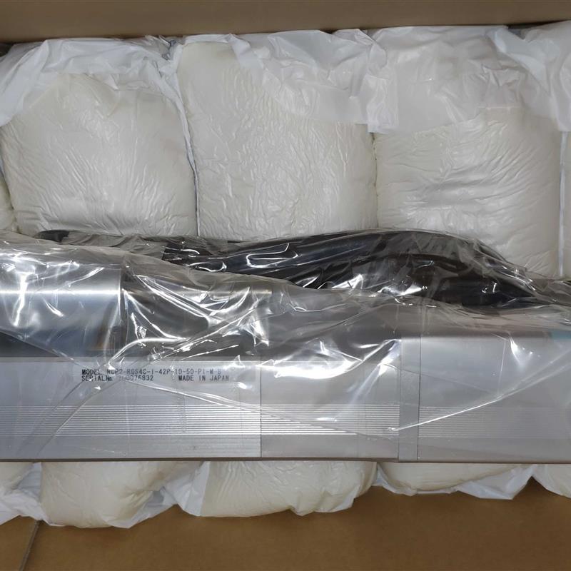 议价IAI 电缸RCP2-RGS4C-I-42P-10-50-P1-M-B+驱动PCON-C-42PI-CC