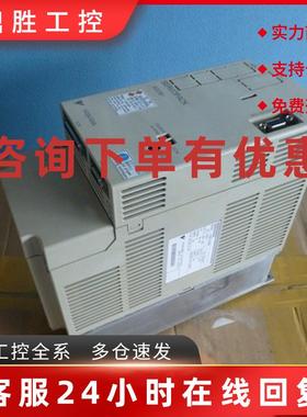 议价SGDB-15ADG+SGMG-13A2AAB安川伺服SGDB-15ADMSGDB-15ADS/VD